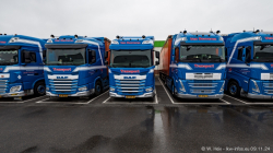20241109-Deuveren-van-00075 20241109-Deuveren-van-00075